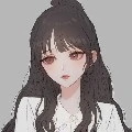 Lin Qingqing