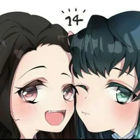 ทุกคน