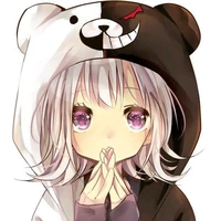 แอด