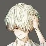 แม็ก(เจ้าชายแดนสวรรค์+พี่)