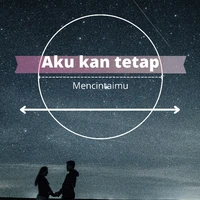 orang gila