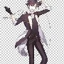 yuu hanako