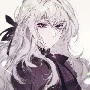 nama(ex wife)