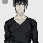 Firas shing(ml dad)