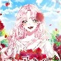 Erza shing(ml mom)