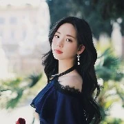 ตะวัน🌻(นางเอก)
