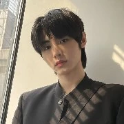 ออสก้าร์(รุ่นพี่)