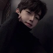 เดือน(น้องนางเอก)