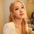 โรไหม