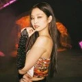 สายฝน