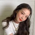 โรตี💓