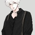 ฟรอสต์(ลูกดยุก+เพื่อนพระเอก)