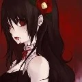 มิกิ(บุคลิกที่2)