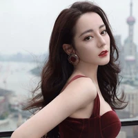 กิ่งไผ่