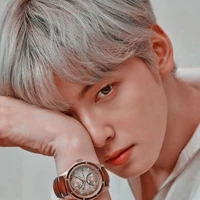 กัปตัน
