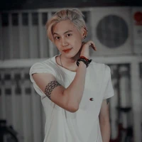 ปอเช่