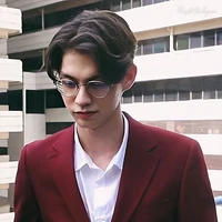 มาคัส