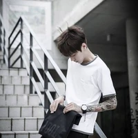 คนทั่วไป