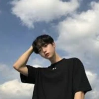 ไม้// พอ.//