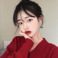เปรม//แม่ นอ.//