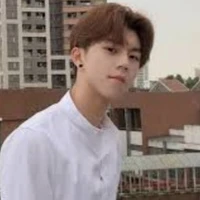 บูม//พี่ นอ.//