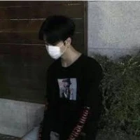ปอน//เพื่อน พอ.//