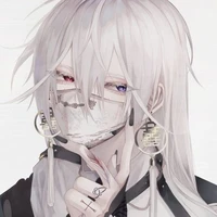 Asher