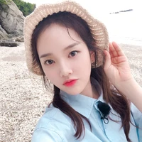soojin_cans