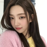soeun~tariksis