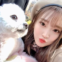 zoa_joa.unyu