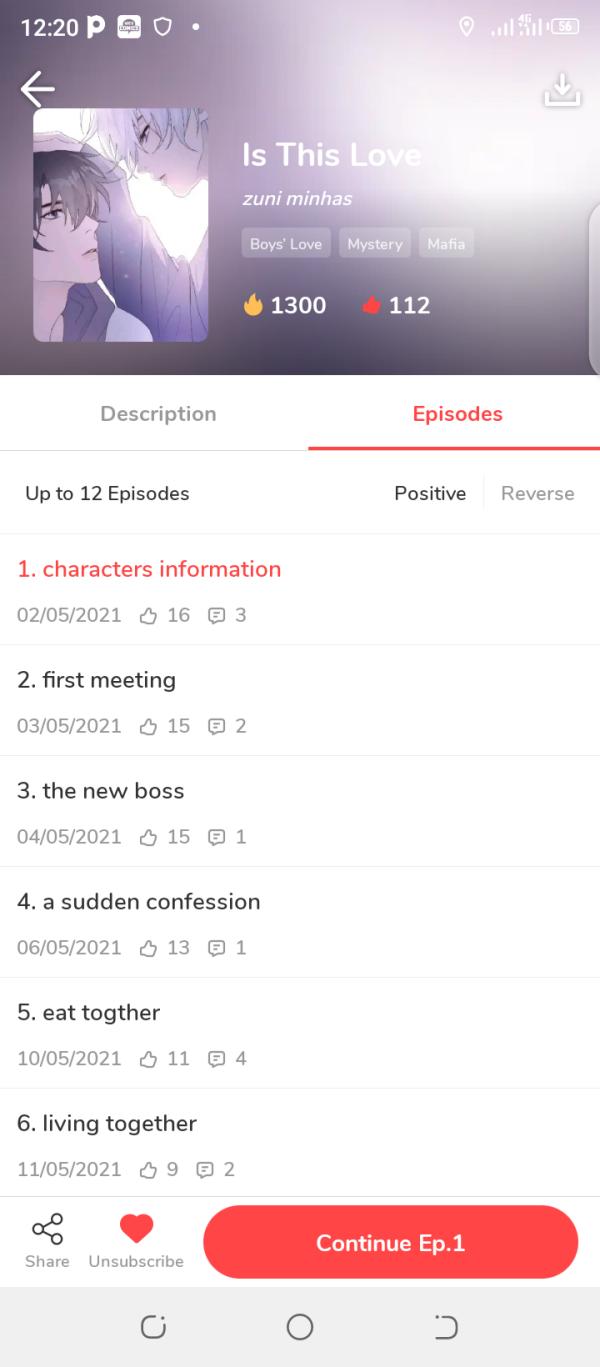 NovelToon