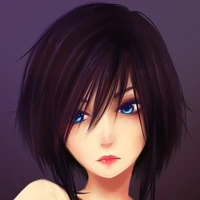 Aliza (ex bestie)