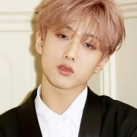 jisung