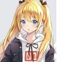 Luna Parkinson/ML LIL