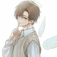 Oliver Anderson/ML BFF
