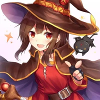 Author(≧▽≦)