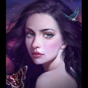 Azaleah