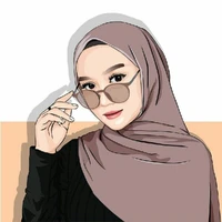 Khuzamah Fanny