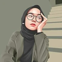 Adel Yolanda
