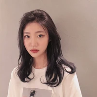 ต้นฝน•เพื่อนนางเอก•