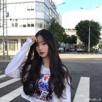 มินอา•นางเอก•