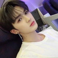 เจเจ•ลูกทีมคนสนิท•