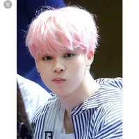 park jimin