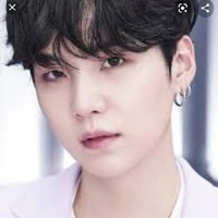 min suga