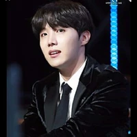 jung jhope
