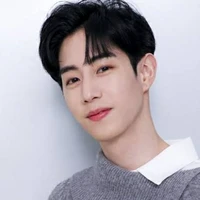 mark lee
