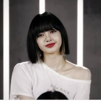 Qalby Eisha Kyandra