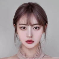 อลิชา(อลิซ)