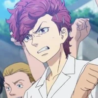 Akkun