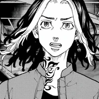 Kazutora